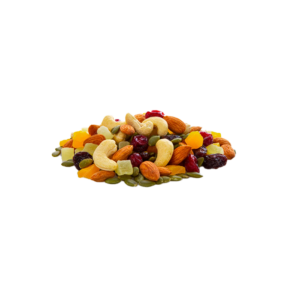 Dry Fruits Mix