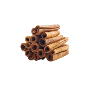 Kerala Cinnamon