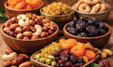 DryFruits1-blog-image
