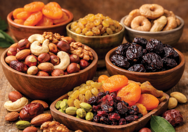 DryFruits1-blog-image
