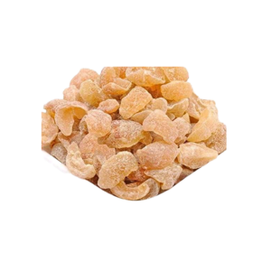 Amla Dried