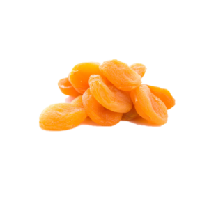 Apricot Dried