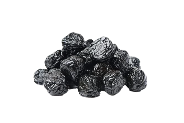 blackberry-plum-product-image