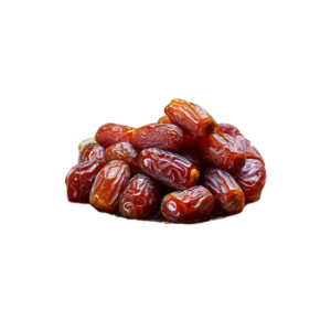 Medjool King Dates