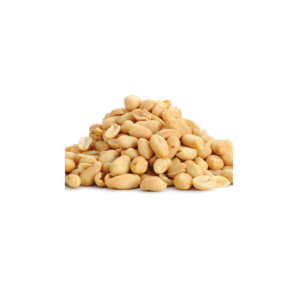 Peanut Salted