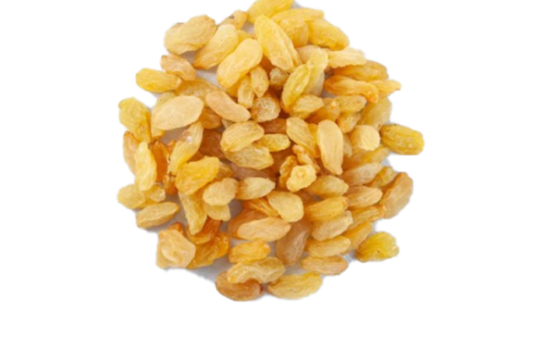 raisins-green-product-image