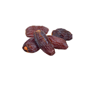 Safawi Premium Dates