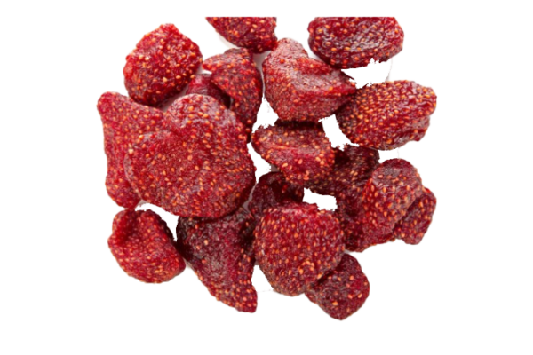 strawberry-dried-product-image