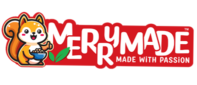 MerryMade Foods